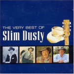 Buy The Very Best Of Slim Dusty