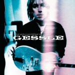 Buy The World According To Gessle (Deluxe Edition) CD2