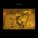 Buy Roadwork Vol. 4: Intrepid Skronk