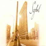 Buy Szobel (Vinyl)