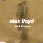 Buy Black The Sun (EP)