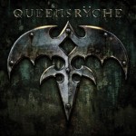 Buy Queensrÿche (Japanese Edition)