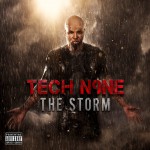 Buy The Storm (Deluxe Edition)