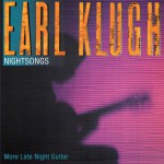 Buy Nightsongs (Vinyl)