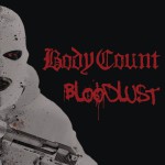 Buy Bloodlust
