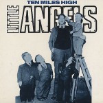 Buy Ten Miles High (VLS)