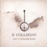 Buy B Collision (EP)
