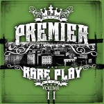 Buy Rare Play Vol. 2