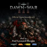 Buy Warhammer 40,000: Dawn of War III