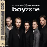 Buy No Matter What - The Essential CD2