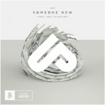Buy Someone New (Feat. Desi Valentine) (CDS)