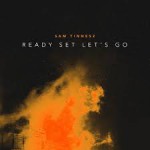 Buy Ready Set Let's Go (CDS)
