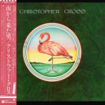 Buy Christopher Cross (Japanese Edition) (Vinyl)