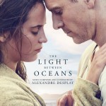 Buy The Light Between Oceans