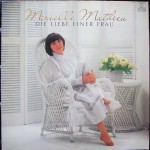 Buy Die Liebe Einer Frau (Vinyl)