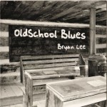 Buy Old School Blues