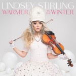 Buy Warmer In The Winter (Deluxe Version)