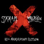 Buy The Heroin Diaries Soundtrack: 10th Anniversary Edition