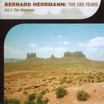 Buy The CBS Years - Vol. 1: The Westerns