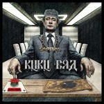 Buy Kuku Bra (Deluxe Edition) CD1