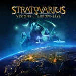 Buy Visions Of Europe (Reissue 2016)
