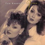 Buy The Essential Judds