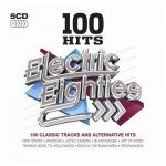 Buy 100 Hits Electric Eighties CD1