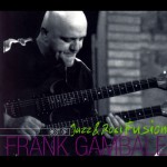 Buy Best Of Jazz & Rock Fusion