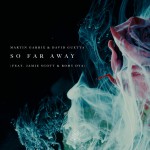 Buy So Far Away (CDS)