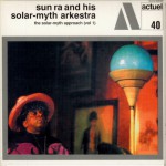 Buy The Solar-Myth Approach Vol. 1 (Remastered 2002)