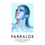 Buy Electric Nights (Remixes) (EP)