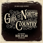 Buy The Music Which Inspired Girl From The North Country CD2