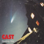 Buy Guiding Star (CDS)