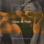 Buy Stone To Flesh