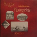 Buy Sunny Memories (Vinyl)