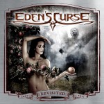 Buy Eden's Curse (Revisited)