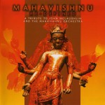 Buy Mahavishnu Re-Defined - A Tribute To John Mclaughlin & The Mahavishnu Orchestra CD2