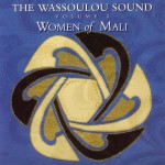 Buy The Wassoulou Sound - Women Of Mali 2