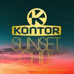 Buy Kontor Sunset Chill 2018 CD1