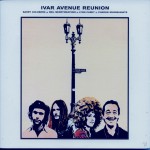 Buy Ivar Avenue Reunion (Reissued 2009)
