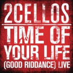 Buy Time Of Your Life (Good Riddance) (Live) (CDS)