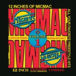 Buy 12 Inches Of Micmac Volume 1 Unmixed Extended Club Versions CD1