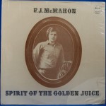 Buy Spirit Of The Golden Juice (Vinyl)