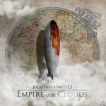 Buy Empire Of The Clouds