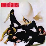 Buy Nucleus (Vinyl)
