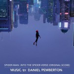 Buy Spider-Man: Into The Spider-Verse (Original Score)