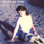 Buy Sands Of Time