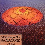 Buy Sanacore 1.9.9.5.