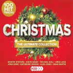 Buy Christmas - The Ultimate Collection CD1