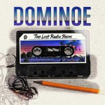 Buy The Lost Radio Show